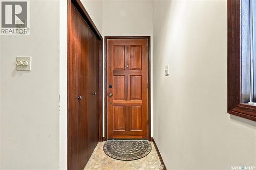 1144 2Nd Street E, Saskatoon, SK 