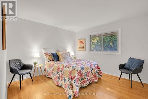 25 Thorncliff Place, Ottawa, ON 
