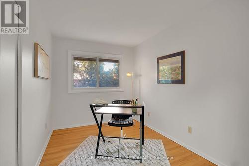 25 Thorncliff Place, Ottawa, ON 