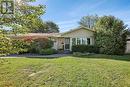 25 Thorncliff Place, Ottawa, ON 