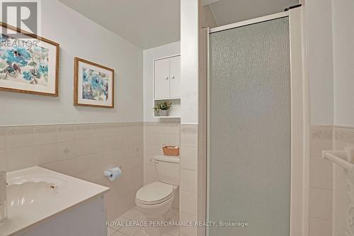 25 Thorncliff Place, Ottawa, ON 