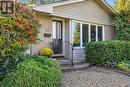 25 Thorncliff Place, Ottawa, ON 