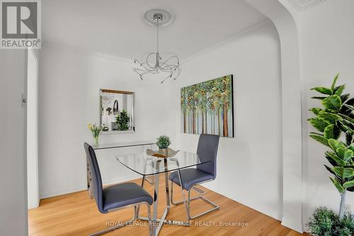 25 Thorncliff Place, Ottawa, ON 