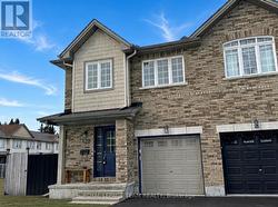 420 HARESFIELD COURT Ottawa, ON K4M 0B6