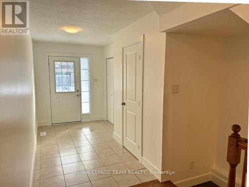 420 HARESFIELD COURT , Ottawa, Ontario K4M 0B6 5