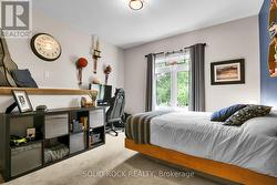 3rd Bedroom - 