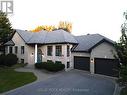 7040 Donwel Drive, Ottawa, ON 