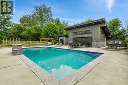 A Cottage Without Leaving Home - 