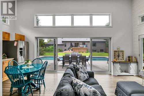 Just Imagine the Fun - 7040 Donwel Drive, Ottawa, ON 