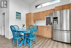 Pool House Kitchenet - 