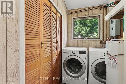 101 Maberly Station Road, Tay Valley, ON 