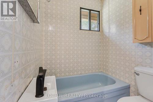 101 Maberly Station Road, Tay Valley, ON 