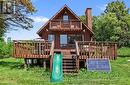101 Maberly Station Road, Tay Valley, ON 