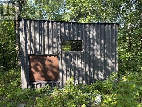 101 Maberly Station Road, Tay Valley, ON 