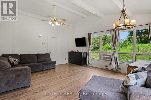 101 Maberly Station Road, Tay Valley, ON 