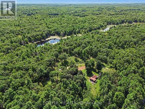 101 Maberly Station Road, Tay Valley, ON 