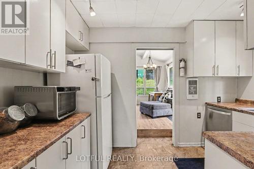 101 Maberly Station Road, Tay Valley, ON 