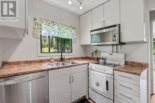 101 Maberly Station Road, Tay Valley, ON 