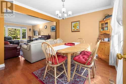 67 Holitman Drive, Ottawa, ON 
