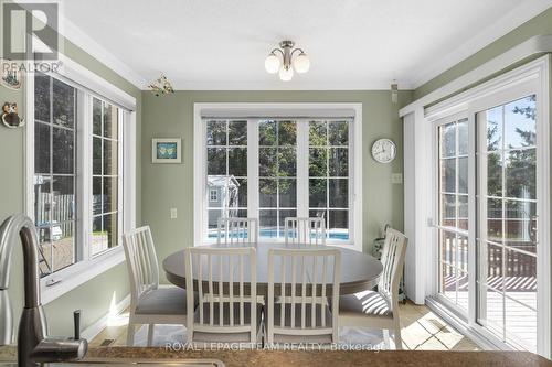 67 Holitman Drive, Ottawa, ON 
