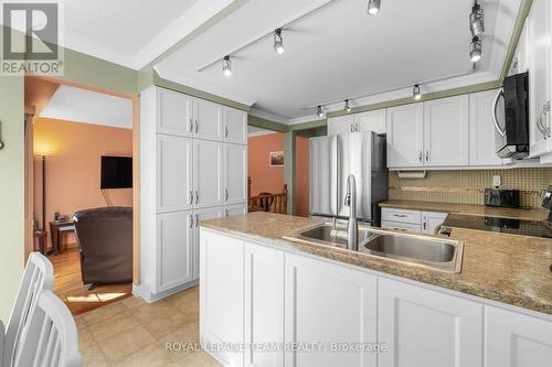 67 Holitman Drive, Ottawa, ON 