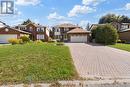 67 Holitman Drive, Ottawa, ON 