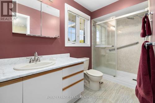 67 Holitman Drive, Ottawa, ON 