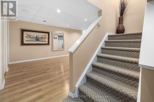 67 Holitman Drive, Ottawa, ON 