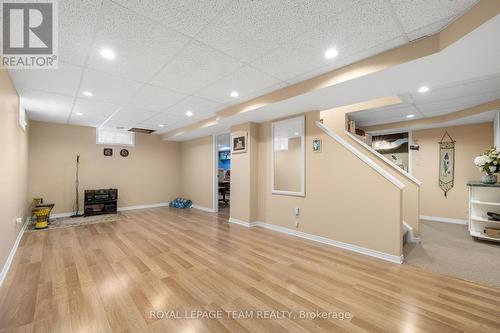 67 Holitman Drive, Ottawa, ON 