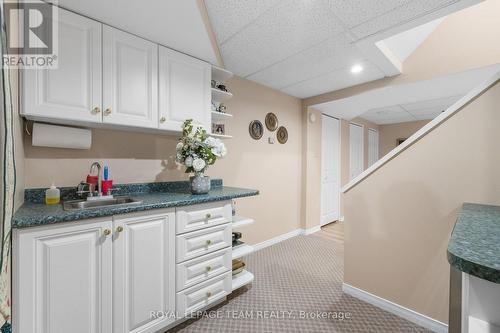 67 Holitman Drive, Ottawa, ON 