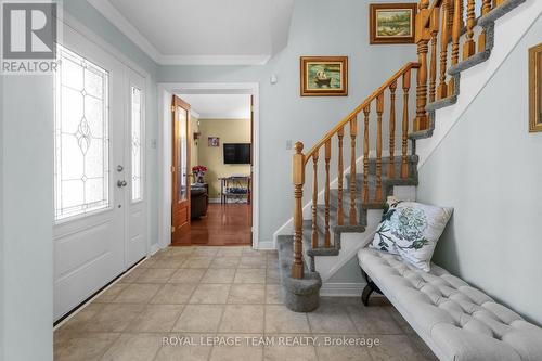 67 Holitman Drive, Ottawa, ON 