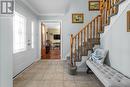 67 Holitman Drive, Ottawa, ON 
