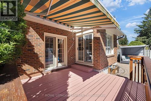 67 Holitman Drive, Ottawa, ON 