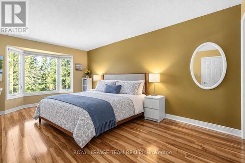 67 Holitman Drive, Ottawa, ON 