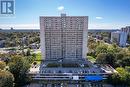 1007 - 415 Greenview Avenue, Ottawa, ON 