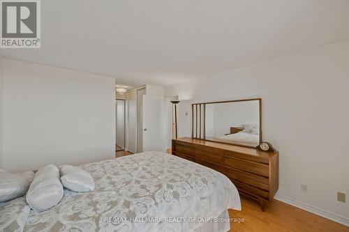 1007 - 415 Greenview Avenue, Ottawa, ON 