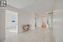 1007 - 415 Greenview Avenue, Ottawa, ON 