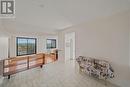 1007 - 415 Greenview Avenue, Ottawa, ON 