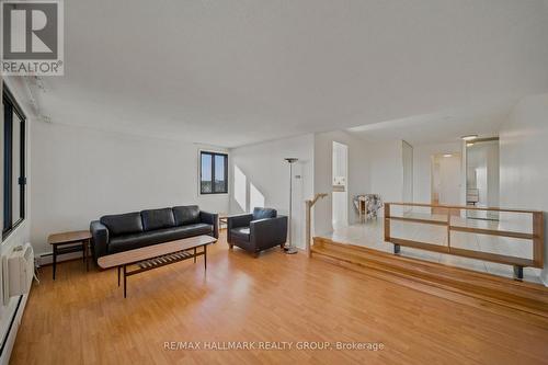 1007 - 415 Greenview Avenue, Ottawa, ON 