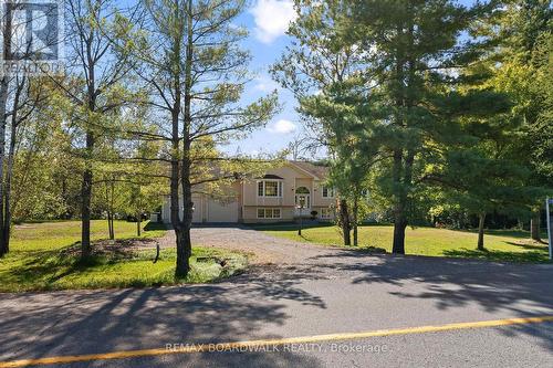 2711 Glen Smail Road, Edwardsburgh/Cardinal, ON 
