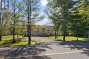 2711 Glen Smail Road, Edwardsburgh/Cardinal, ON 