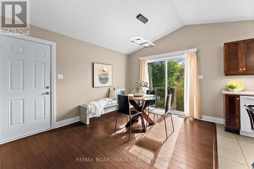 2711 Glen Smail Road, Edwardsburgh/Cardinal, ON 