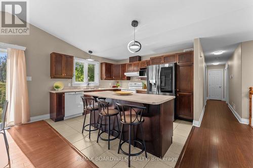 2711 Glen Smail Road, Edwardsburgh/Cardinal, ON 