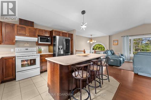 2711 Glen Smail Road, Edwardsburgh/Cardinal, ON 