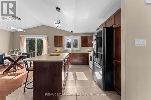 2711 Glen Smail Road, Edwardsburgh/Cardinal, ON 