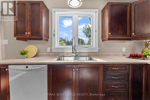 2711 Glen Smail Road, Edwardsburgh/Cardinal, ON 