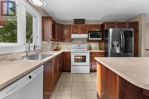 2711 Glen Smail Road, Edwardsburgh/Cardinal, ON 