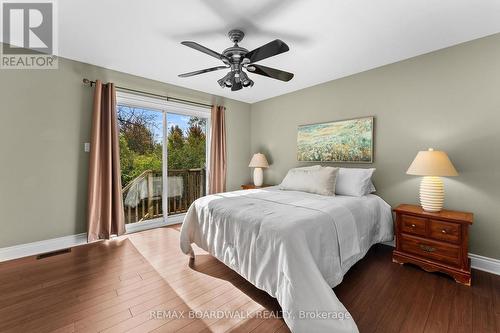 2711 Glen Smail Road, Edwardsburgh/Cardinal, ON 