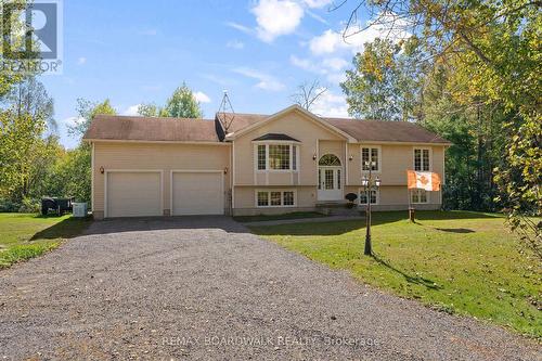 2711 Glen Smail Road, Edwardsburgh/Cardinal, ON 