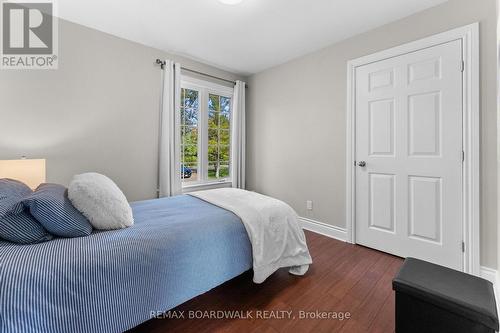 2711 Glen Smail Road, Edwardsburgh/Cardinal, ON 